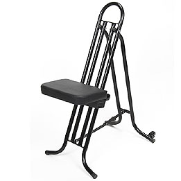 Sky Watcher Observing chair
